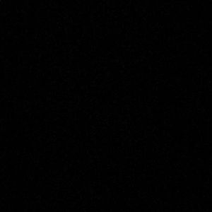 Meet your Posher, Greta